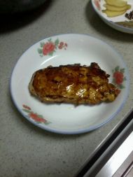 �՟��u�ص���������D�Ĳ��E