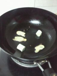 �՟��u�ص���������D�Ĳ��E