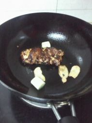 �՟��u�ص���������D�Ĳ��E