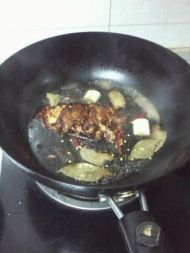 �՟��u�ص���������D�Ĳ��E