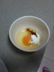 �՟��u�ص���������D�Ĳ��E