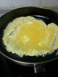 �՟��u�ص���������D�Ĳ��E