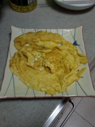 �՟��u�ص���������D�Ĳ��E