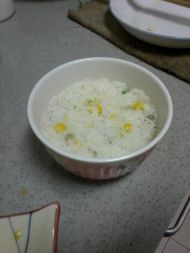 �՟��u�ص���������D�Ĳ��E