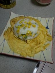 �՟��u�ص���������D�Ĳ��E