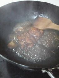 �՟��u�ص���������D�Ĳ��E