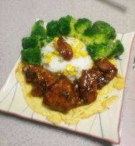 �՟��u�ص���������D�Ĳ��E