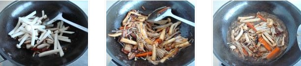 ���ʲ���廨��������D�Ĳ��E