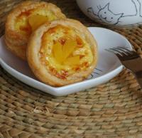 �S�ҵ��������