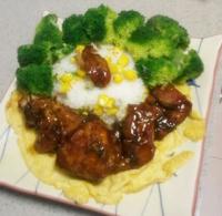 �՟��u�ص��������