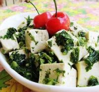 ���㶹��������