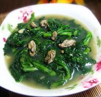 �Ϝ�����ϖ�е�����