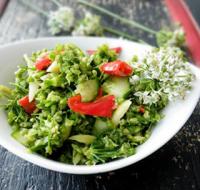 ��²˻�������