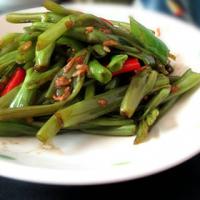 ������Ĳ˹�������