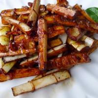 �͠F���S������