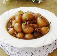 ī�~(y��)�П���������