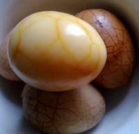 ������~��������