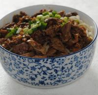 �u�s�������