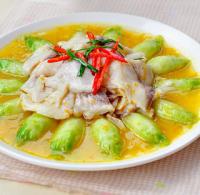 ���~Ƭ������