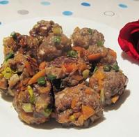 ���rţ���������