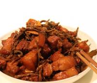 �������t���������