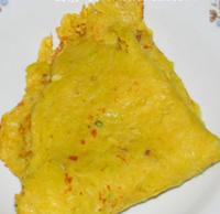 �R����u���������