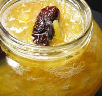 �󗗷������Ӳ������