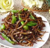 С�y�~������������