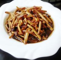 �ɳ����(sh��)��������