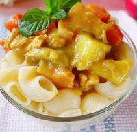 ����u��Ģ�����������