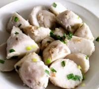 �[����ܵ������