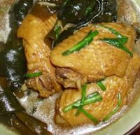 �����Y(ji��)���u�������