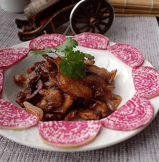 ���[���廨�������