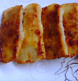 �ײ�����N������