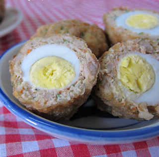 ���\�𵰵�����