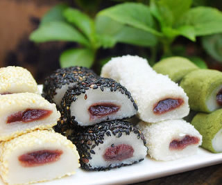 ��ɳŴ���ٵ�����