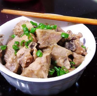 ���^�F�u������