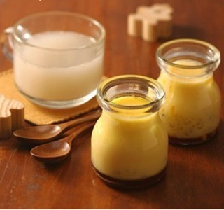 ţ��޲�ײ���������