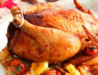 ʥ�Q���u������