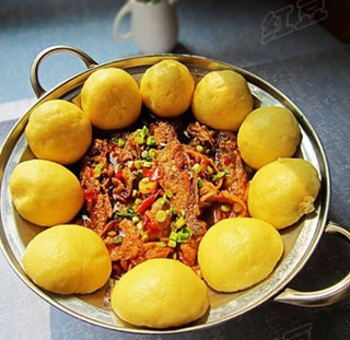 ����~�N���������