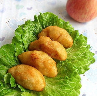 Ŵ������ը�����