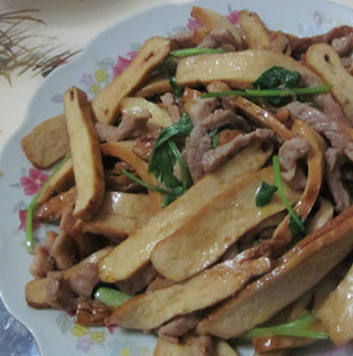 �����z������