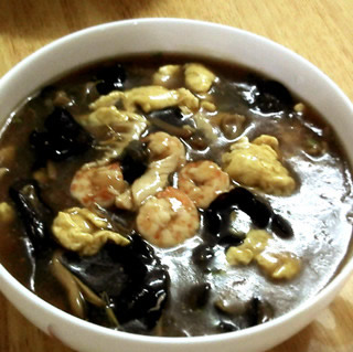 ���r���u������