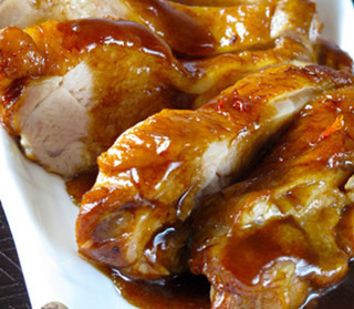 ����t���u�ŵ�����