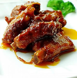 �o�a�Źǵ�����