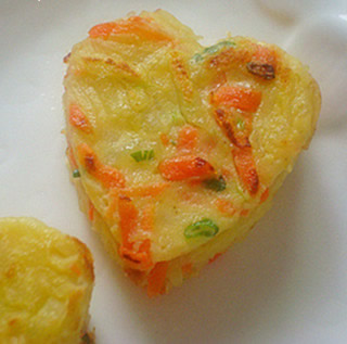 �[�����������