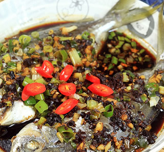 ��֭�����K�~������