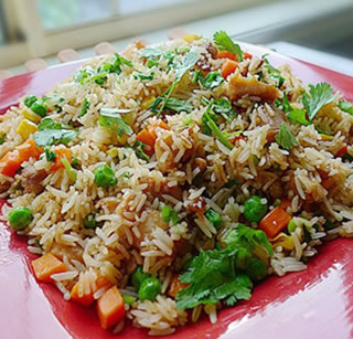 �s�\�������