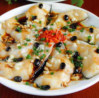 ϖ���~(y��)Ƭ������