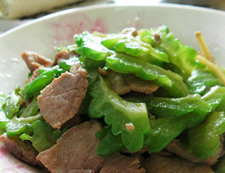 ��ϳ��������